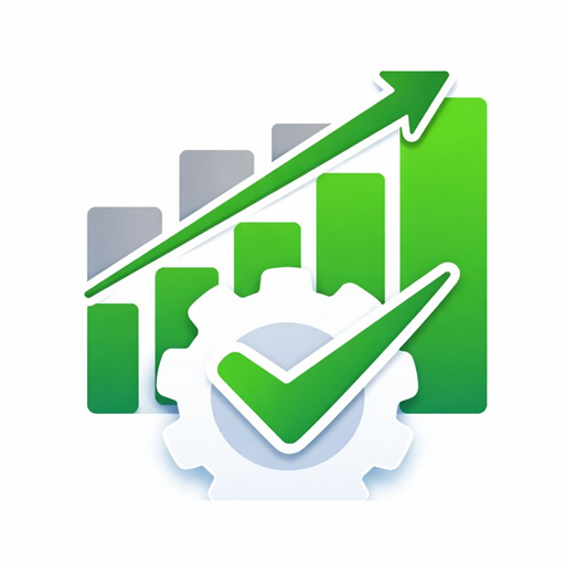 REIST Division Demo App auf einem Android Smartphone